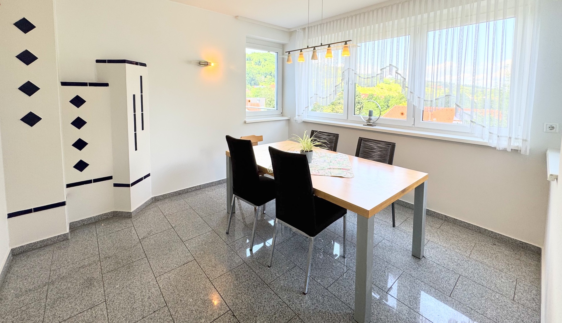 bz-immobilien